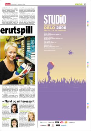 dagbladet-20060817_000_00_00_047.pdf