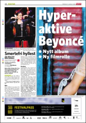 dagbladet-20060817_000_00_00_048.pdf