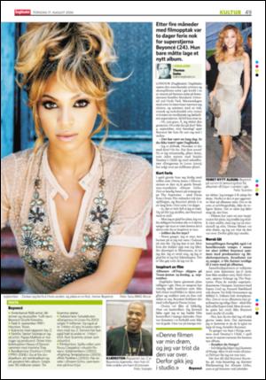 dagbladet-20060817_000_00_00_049.pdf