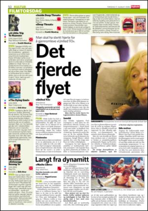 dagbladet-20060817_000_00_00_050.pdf
