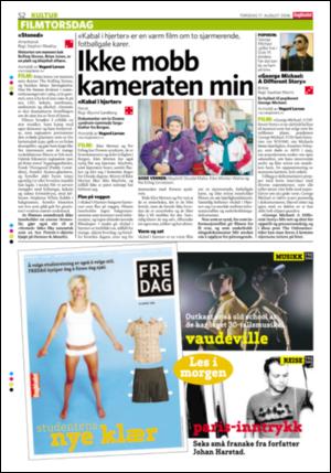 dagbladet-20060817_000_00_00_052.pdf