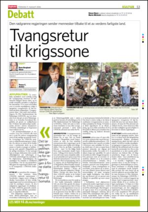 dagbladet-20060817_000_00_00_053.pdf