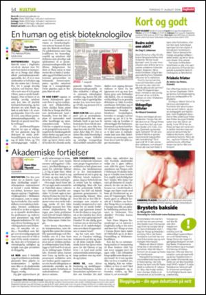 dagbladet-20060817_000_00_00_054.pdf