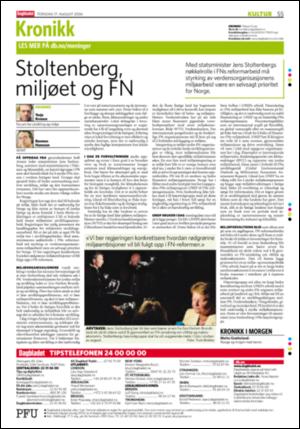 dagbladet-20060817_000_00_00_055.pdf