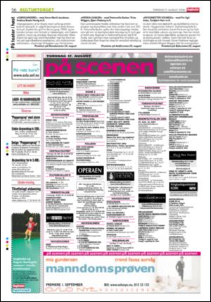 dagbladet-20060817_000_00_00_056.pdf