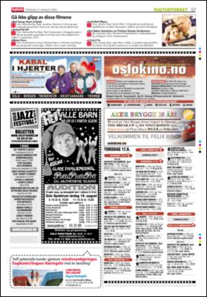 dagbladet-20060817_000_00_00_057.pdf