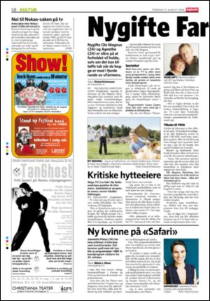 dagbladet-20060817_000_00_00_058.pdf