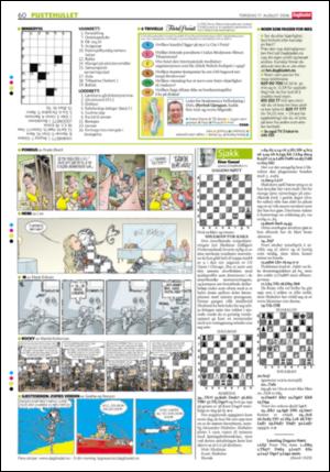 dagbladet-20060817_000_00_00_060.pdf