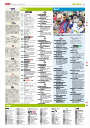 dagbladet-20060817_000_00_00_061.pdf