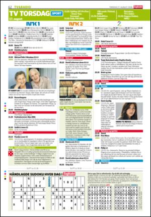 dagbladet-20060817_000_00_00_062.pdf
