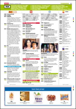 dagbladet-20060817_000_00_00_063.pdf