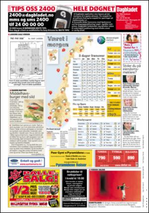 dagbladet-20060817_000_00_00_064.pdf