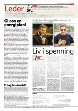 dagbladet-20060818_000_00_00_002.pdf