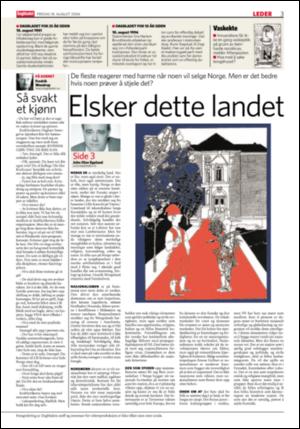 dagbladet-20060818_000_00_00_003.pdf