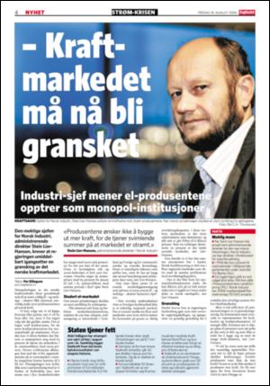 dagbladet-20060818_000_00_00_004.pdf