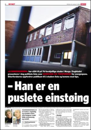 dagbladet-20060818_000_00_00_006.pdf