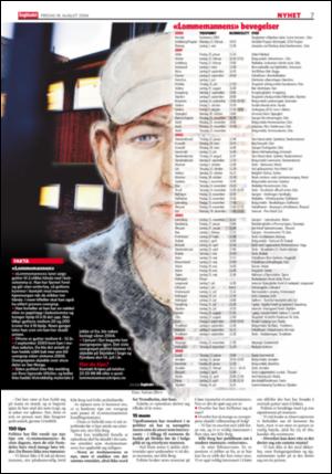 dagbladet-20060818_000_00_00_007.pdf