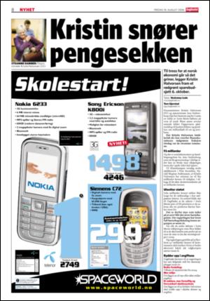 dagbladet-20060818_000_00_00_008.pdf