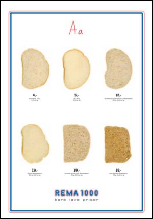 dagbladet-20060818_000_00_00_009.pdf