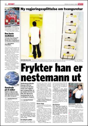 dagbladet-20060818_000_00_00_010.pdf