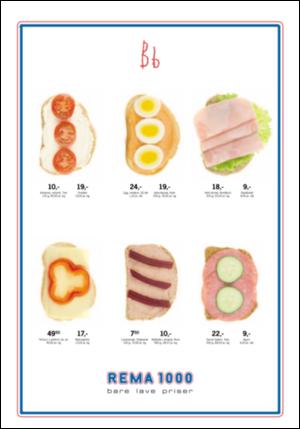 dagbladet-20060818_000_00_00_011.pdf