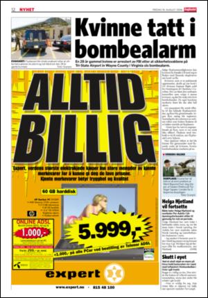 dagbladet-20060818_000_00_00_012.pdf