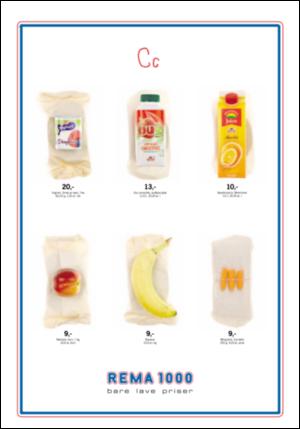 dagbladet-20060818_000_00_00_013.pdf