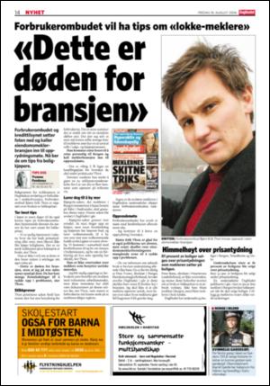 dagbladet-20060818_000_00_00_014.pdf
