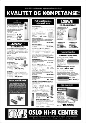 dagbladet-20060818_000_00_00_015.pdf