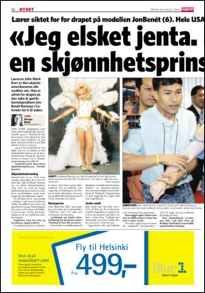 dagbladet-20060818_000_00_00_016.pdf