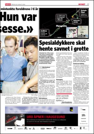 dagbladet-20060818_000_00_00_017.pdf