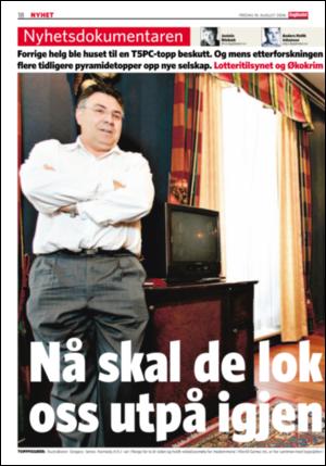 dagbladet-20060818_000_00_00_018.pdf