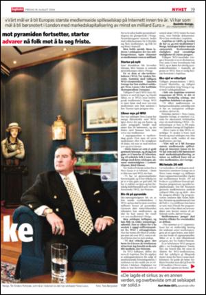 dagbladet-20060818_000_00_00_019.pdf