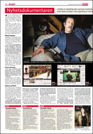 dagbladet-20060818_000_00_00_020.pdf