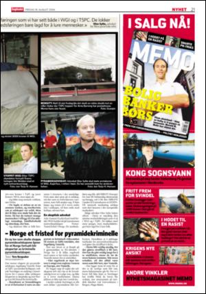dagbladet-20060818_000_00_00_021.pdf