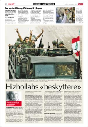 dagbladet-20060818_000_00_00_022.pdf