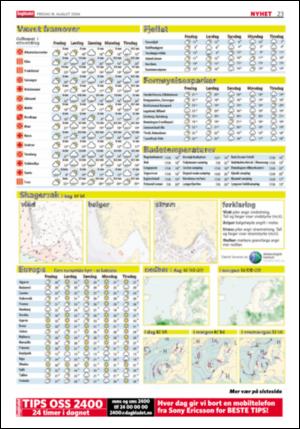 dagbladet-20060818_000_00_00_023.pdf