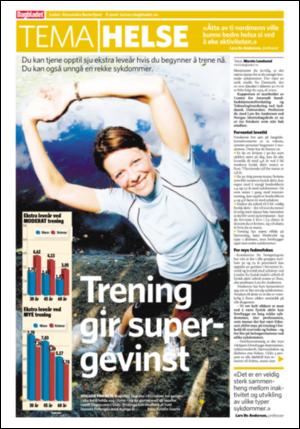 dagbladet-20060818_000_00_00_025.pdf