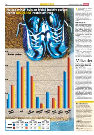 dagbladet-20060818_000_00_00_026.pdf