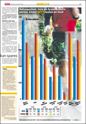 dagbladet-20060818_000_00_00_027.pdf