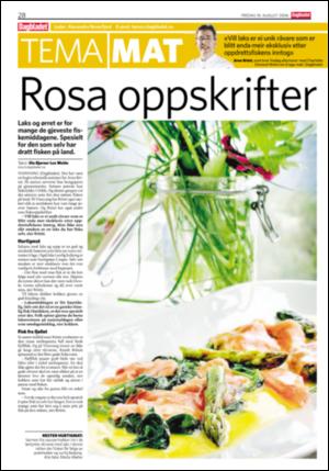 dagbladet-20060818_000_00_00_028.pdf