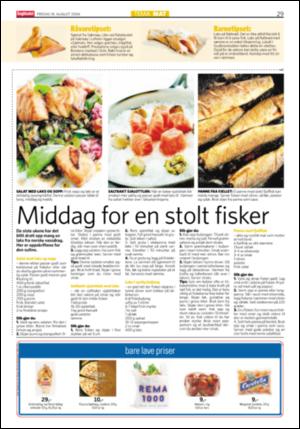 dagbladet-20060818_000_00_00_029.pdf