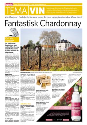 dagbladet-20060818_000_00_00_031.pdf