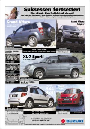 dagbladet-20060818_000_00_00_032.pdf