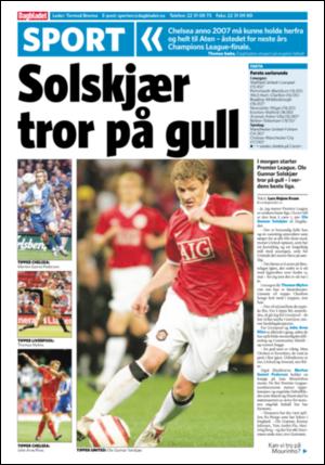 dagbladet-20060818_000_00_00_033.pdf