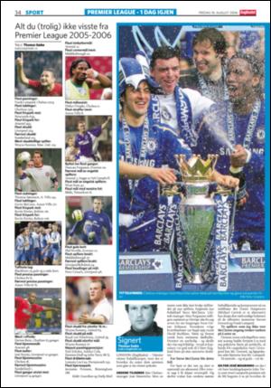 dagbladet-20060818_000_00_00_034.pdf