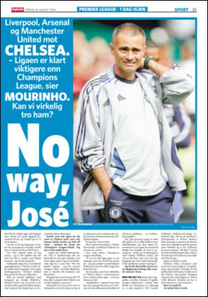 dagbladet-20060818_000_00_00_035.pdf