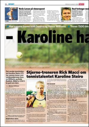 dagbladet-20060818_000_00_00_036.pdf
