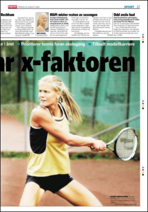dagbladet-20060818_000_00_00_037.pdf