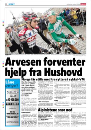 dagbladet-20060818_000_00_00_038.pdf